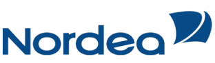 nordea bank